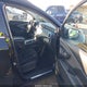 5N1AZ2MJ3KN131224 2019 Nissan Murano Sv auction photo thumbnail 5