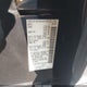 5N1AZ2MJ3KN131224 2019 Nissan Murano Sv auction photo thumbnail 9