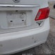 JTHBJ46GX72047860 2007 Lexus Es 350 auction photo thumbnail 12