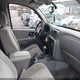 1GNDT13S252113821 2005 Chevrolet Trailblazer Lt auction photo thumbnail 5