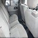 1GNDT13S252113821 2005 Chevrolet Trailblazer Lt auction photo thumbnail 8