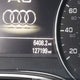 WAUDFAFC4DN070906 2013 Audi A6 2.0T Premium auction photo thumbnail 15