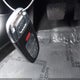 WAUDFAFC4DN070906 2013 Audi A6 2.0T Premium auction photo thumbnail 11