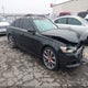 WAUDFAFC4DN070906 2013 Audi A6 2.0T Premium auction photo thumbnail 1