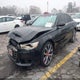 WAUDFAFC4DN070906 2013 Audi A6 2.0T Premium auction photo thumbnail 2