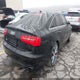 WAUDFAFC4DN070906 2013 Audi A6 2.0T Premium auction photo thumbnail 4