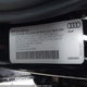 WAUDFAFC4DN070906 2013 Audi A6 2.0T Premium auction photo thumbnail 9