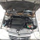 5FNRL18913B051729 2003 Honda Odyssey Ex-L auction photo thumbnail 10