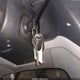 5FNRL18913B051729 2003 Honda Odyssey Ex-L auction photo thumbnail 11