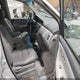 5FNRL18913B051729 2003 Honda Odyssey Ex-L auction photo thumbnail 5