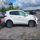 KNDPN3AC8H7075610 2017 Kia Sportage Ex auction photo thumbnail 12