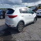 KNDPN3AC8H7075610 2017 Kia Sportage Ex auction photo thumbnail 4