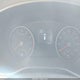 KNDPN3AC8H7075610 2017 Kia Sportage Ex auction photo thumbnail 7