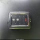 1C4RJJAG9P8843308 2023 Jeep Grand Cherokee L Laredo 4X2 auction photo thumbnail 11