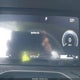 1C4RJJAG9P8843308 2023 Jeep Grand Cherokee L Laredo 4X2 auction photo thumbnail 7