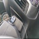 3GCUKREC3EG355153 2014 Chevrolet Silverado 1500 1Lt auction photo thumbnail 11