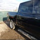 3GCUKREC3EG355153 2014 Chevrolet Silverado 1500 1Lt auction photo thumbnail 6