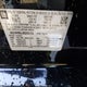 3GCUKREC3EG355153 2014 Chevrolet Silverado 1500 1Lt auction photo thumbnail 9