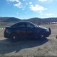 1FAHP2MT0HG108822 2017 Ford Police Interceptor auction photo thumbnail 13