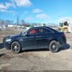 1FAHP2MT0HG108822 2017 Ford Police Interceptor auction photo thumbnail 14