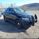 1FAHP2MT0HG108822 2017 Ford Police Interceptor auction photo thumbnail 1