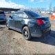 1FAHP2MT0HG108822 2017 Ford Police Interceptor auction photo thumbnail 3