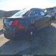 1FAHP2MT0HG108822 2017 Ford Police Interceptor auction photo thumbnail 4