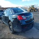 1FAHP2MT0HG108822 2017 Ford Police Interceptor auction photo thumbnail 6