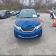 19XFB2F5XDE095733 2013 Honda Civic Lx auction photo thumbnail 12