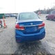 19XFB2F5XDE095733 2013 Honda Civic Lx auction photo thumbnail 16