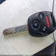 19XFB2F5XDE095733 2013 Honda Civic Lx auction photo thumbnail 11