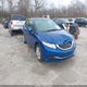 19XFB2F5XDE095733 2013 Honda Civic Lx auction photo thumbnail 1