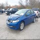 19XFB2F5XDE095733 2013 Honda Civic Lx auction photo thumbnail 2