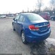 19XFB2F5XDE095733 2013 Honda Civic Lx auction photo thumbnail 3