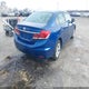 19XFB2F5XDE095733 2013 Honda Civic Lx auction photo thumbnail 4