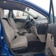 19XFB2F5XDE095733 2013 Honda Civic Lx auction photo thumbnail 5