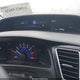 19XFB2F5XDE095733 2013 Honda Civic Lx auction photo thumbnail 7