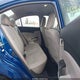 19XFB2F5XDE095733 2013 Honda Civic Lx auction photo thumbnail 8