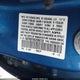19XFB2F5XDE095733 2013 Honda Civic Lx auction photo thumbnail 9