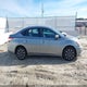 3N1AB7AP2EY319970 2014 Nissan Sentra Sv auction photo thumbnail 15