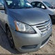 3N1AB7AP2EY319970 2014 Nissan Sentra Sv auction photo thumbnail 16