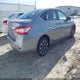 3N1AB7AP2EY319970 2014 Nissan Sentra Sv auction photo thumbnail 4