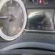 3N1AB7AP2EY319970 2014 Nissan Sentra Sv auction photo thumbnail 7