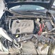 5YFBURHE7FP190024 2015 Toyota Corolla Le Plus auction photo thumbnail 10