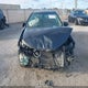 5YFBURHE7FP190024 2015 Toyota Corolla Le Plus auction photo thumbnail 12