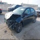 5YFBURHE7FP190024 2015 Toyota Corolla Le Plus auction photo thumbnail 2