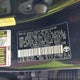 5YFBURHE7FP190024 2015 Toyota Corolla Le Plus auction photo thumbnail 9