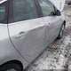 1G4PR5SK0F4103609 2015 Buick Verano Convenience Group auction photo thumbnail 6