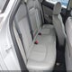 1G4PR5SK0F4103609 2015 Buick Verano Convenience Group auction photo thumbnail 8