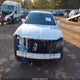 2C3CDXBG8LH231785 2020 Dodge Charger Sxt Rwd auction photo thumbnail 13
